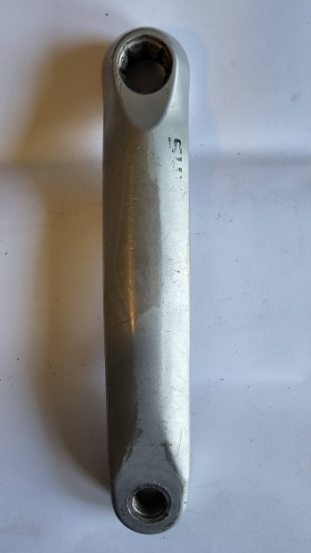 Shimano hajtókar 175 MC-M445