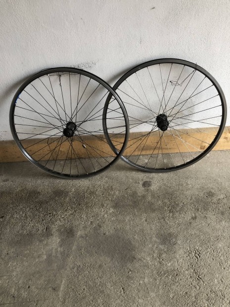 Shimano kerk 26 os 