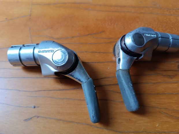 Shimano kormnyvg vltkar els hts elad