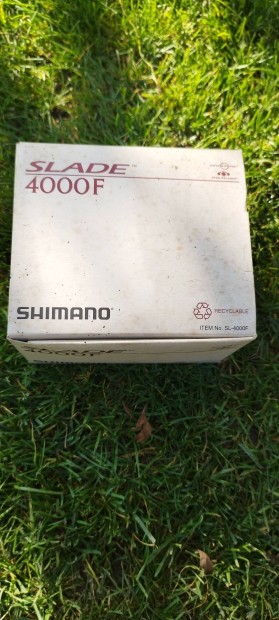 Shimano ors