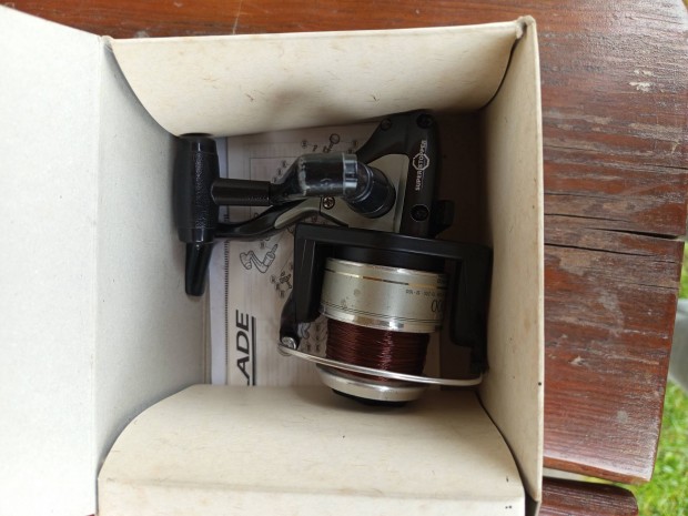 Shimano ors