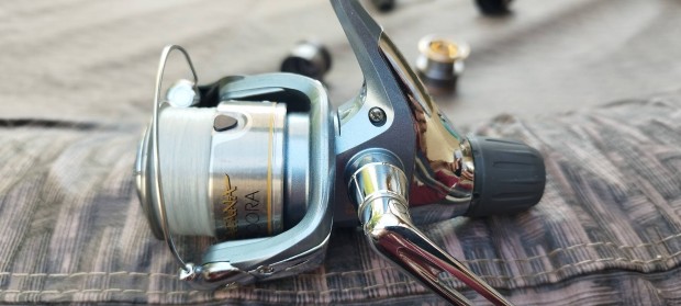 Shimano ors