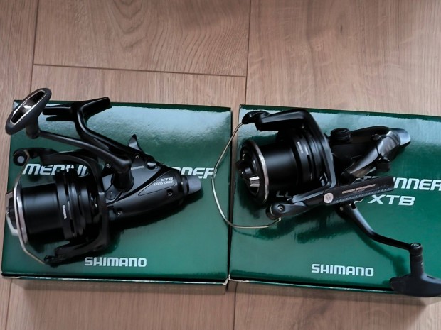 Shimano ors