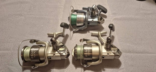 Shimano orsrk