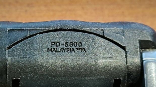 Shimano spd sl pedl PD-5600