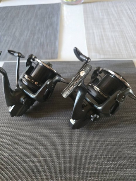 Shimano speedmaster 14000 elad 