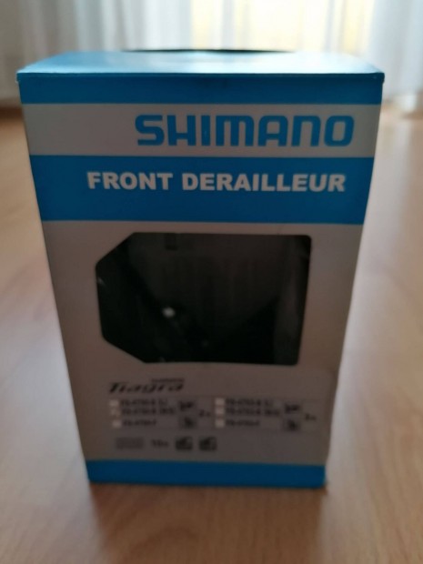 Shimano tiagra els vlt orszgti kerkprra, 210