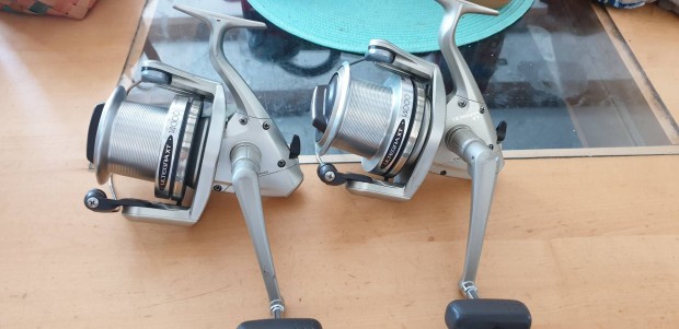 Shimano ultegra xt 14000 