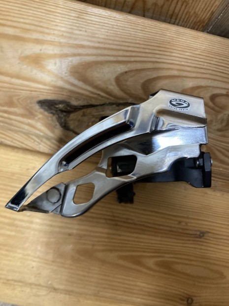 Shimano xt els vlt