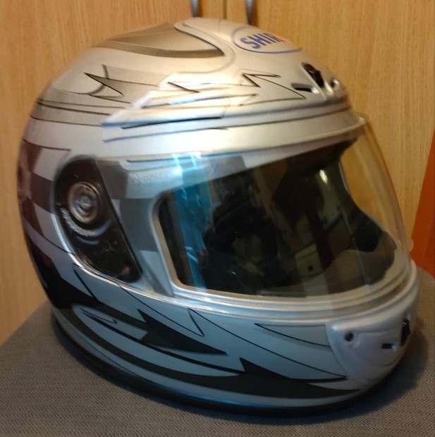 Shiro Titanium zrt buksisak elad 