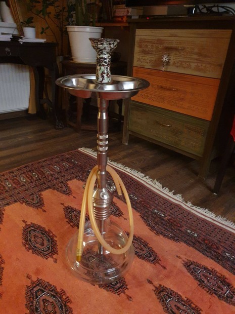 Shisa-vzipipa