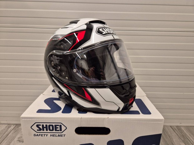 Shoei Neotec 2