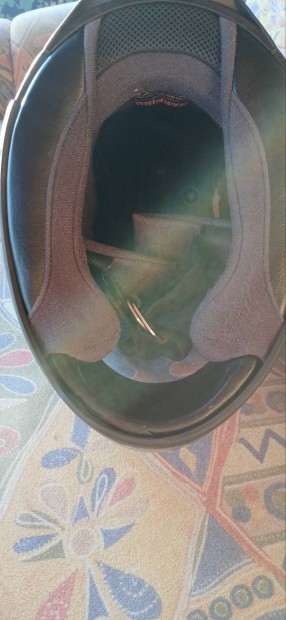 Shoei XR1100 "M"