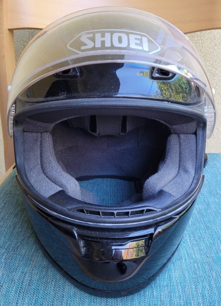 Shoei XR-1000 buksisak 