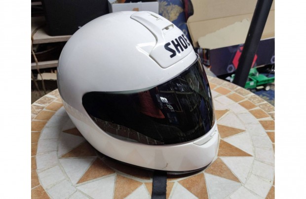 Shoei XR-800 buksisak