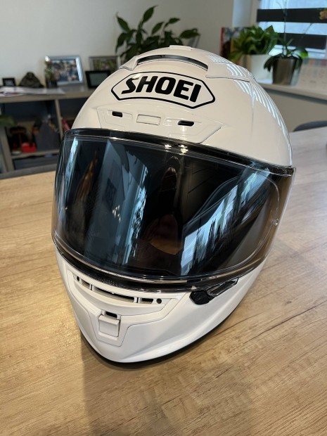 Shoei Xspirit 3 buksisak