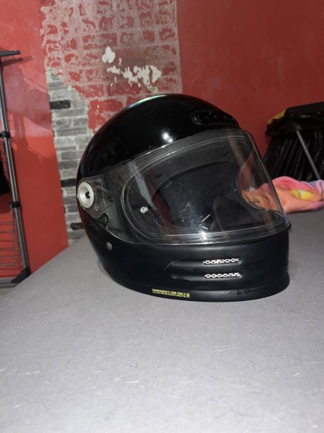 Shoei bukosisak