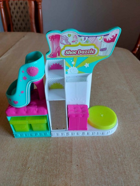 Shopkins cipboltos jtk