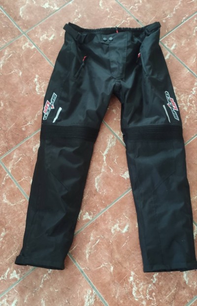 Shox Speed Up Harbour motoros nadrág 56os XXL