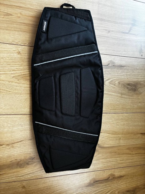 Shox XL-es vesevd