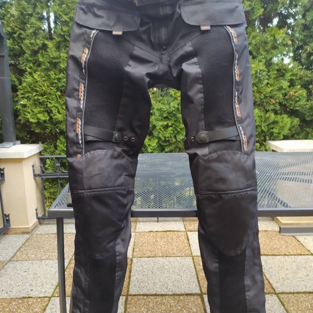 Shox h�l�s nadr�g L-es