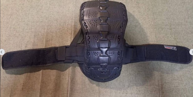 Shox kenguru gerincprotektor elad�