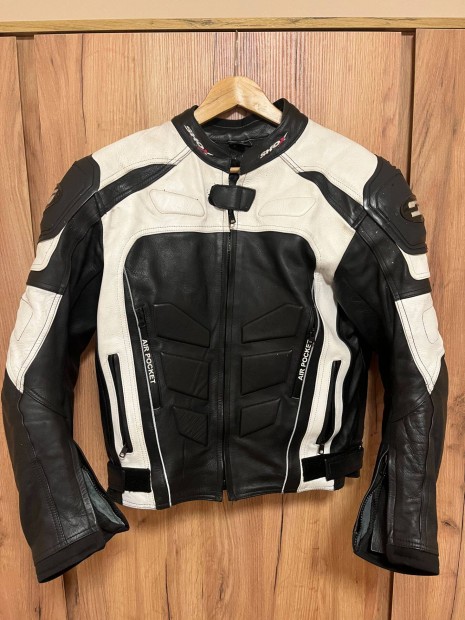 Shox motoros b�rdzseki