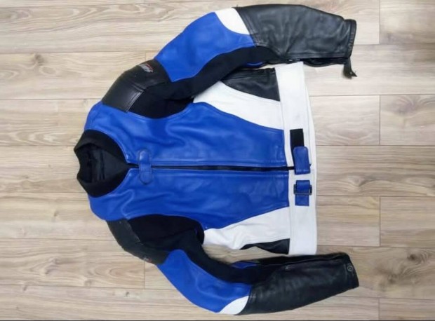 Shox motoros brdzseki+nadrg