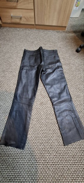 Shox motoros brnadrg