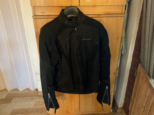 Shox motoros kab�t