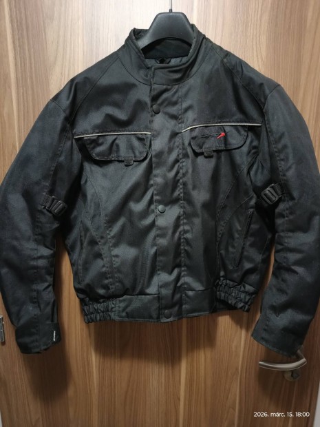 Shox motoros kab�t L-es