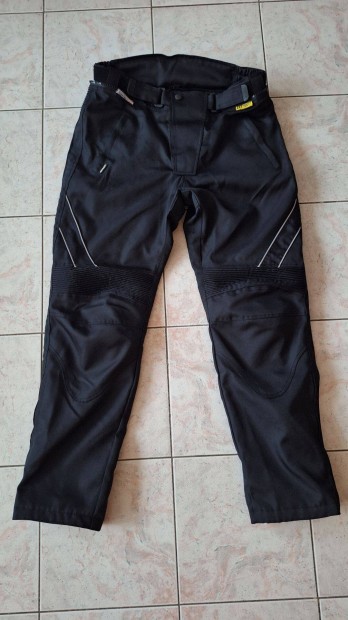 Shox ni motoros nadrg