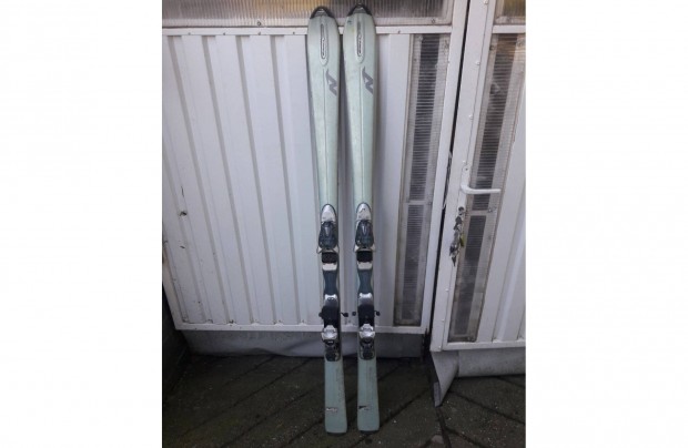 S slc sbakancs 150 cm Nordica W66 Geldriver r-15m olcsn