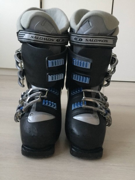 Sbakancs Salomon 25-25.5