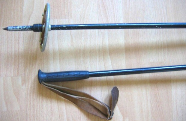Sbotok eladk