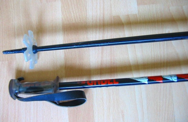 Sbotok eladk