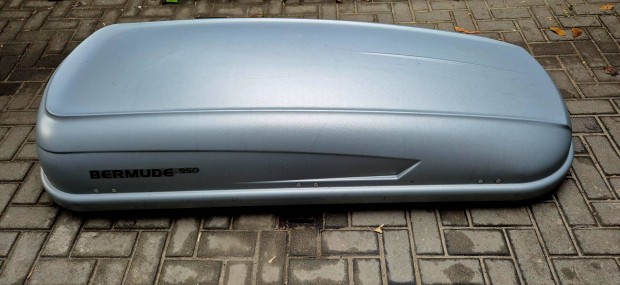 Sbox Norauto (Thule copy)