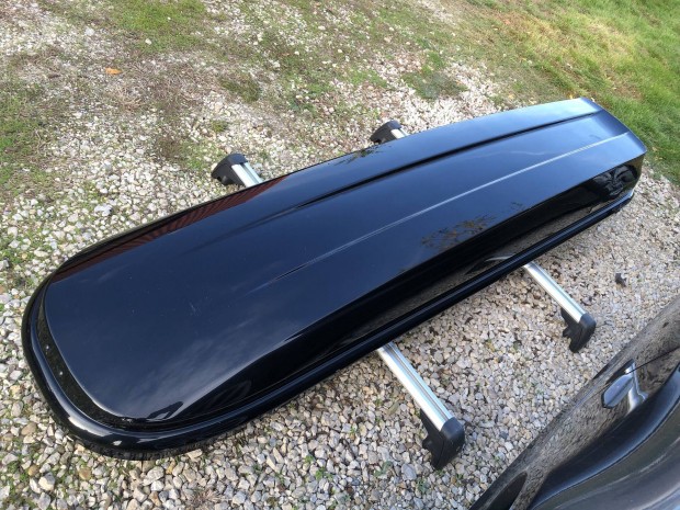 Síbox, Bmw 3-as, e90, e91, tetőbox,tartó, konzol
