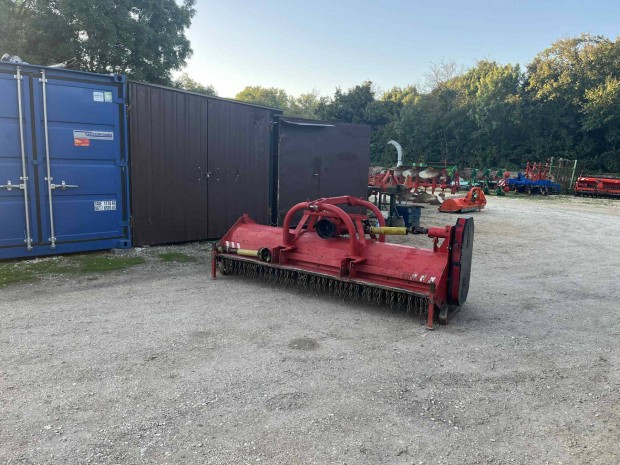 Sicma 280 "Y" kses szrzz