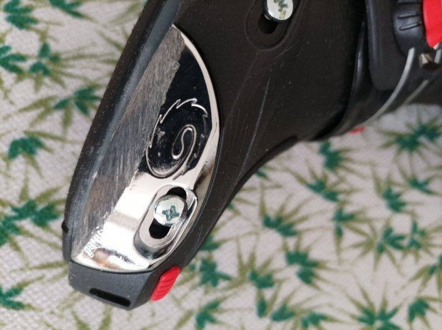 Sidi vortice 41