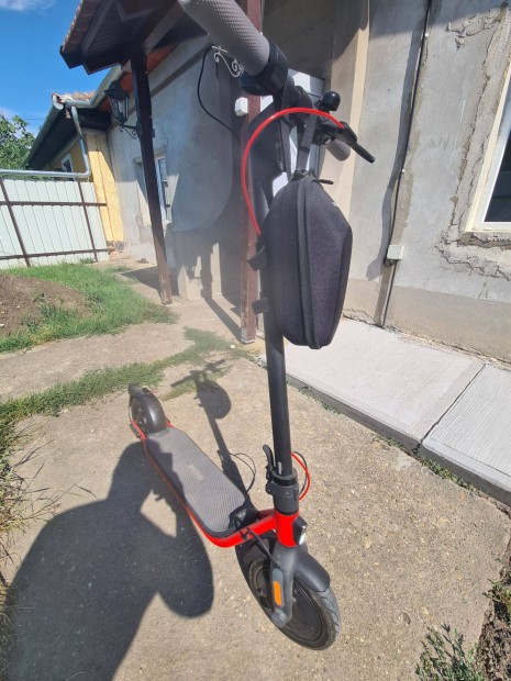 Siegway ninebot D38E elektromos roller