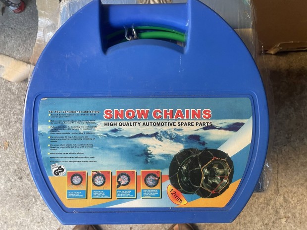 Selknek Hlnc ok jak olcsn/csere