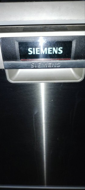 Siemens 14 tertkes mosogatgp 