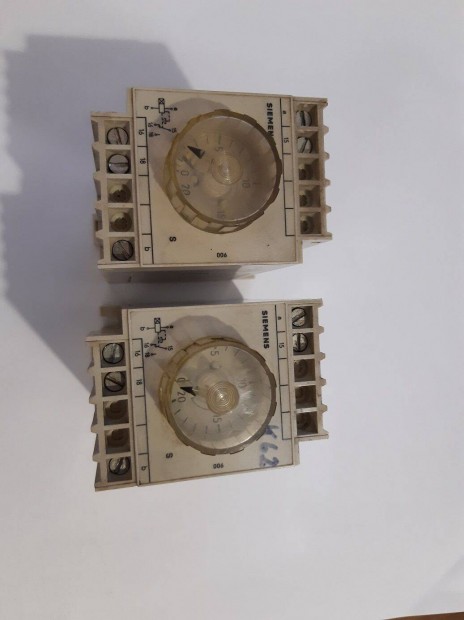 Siemens 7PR2200-1GC id rel #212