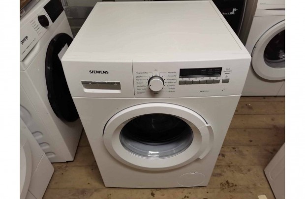 Siemens 7 kg mosgp 1400 centrifugval garancival