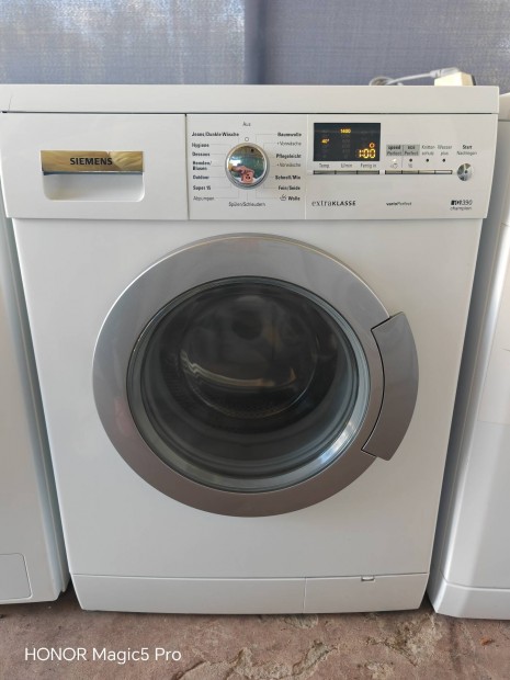 Siemens 7kg mosgp 