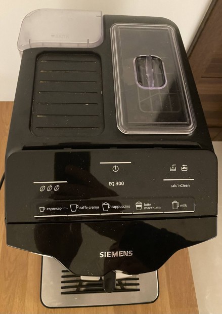 Siemens EQ300