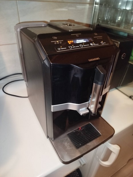 Siemens EQ300