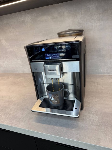 Siemens EQ.6 plus S700