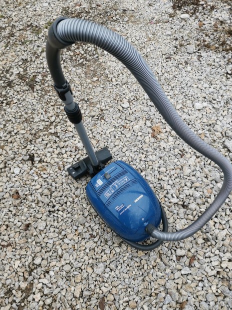 Siemens Hygienic Power porszv